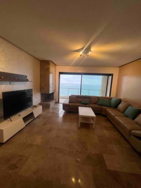 Appartements lux respectueux